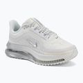 Дамски обувки за бягане Nike Pegasus Premium summit white/grey fog/metallic silver
