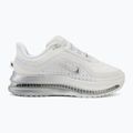 Дамски обувки за бягане Nike Pegasus Premium summit white/grey fog/metallic silver 2