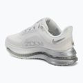 Дамски обувки за бягане Nike Pegasus Premium summit white/grey fog/metallic silver 3