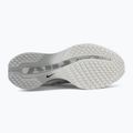 Дамски обувки за бягане Nike Pegasus Premium summit white/grey fog/metallic silver 4