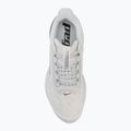 Дамски обувки за бягане Nike Pegasus Premium summit white/grey fog/metallic silver 5