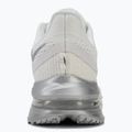 Дамски обувки за бягане Nike Pegasus Premium summit white/grey fog/metallic silver 6