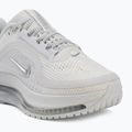 Дамски обувки за бягане Nike Pegasus Premium summit white/grey fog/metallic silver 7