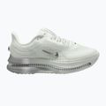 Дамски обувки за бягане Nike Pegasus Premium summit white/grey fog/metallic silver