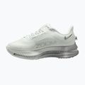 Дамски обувки за бягане Nike Pegasus Premium summit white/grey fog/metallic silver 2