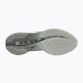 Дамски обувки за бягане Nike Pegasus Premium summit white/grey fog/metallic silver 3