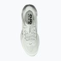 Дамски обувки за бягане Nike Pegasus Premium summit white/grey fog/metallic silver 4