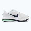 Мъжки обувки за бягане  Nike Pegasus Premium white/midnight navy/green spark 2