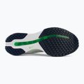 Мъжки обувки за бягане  Nike Pegasus Premium white/midnight navy/green spark 4