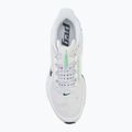 Мъжки обувки за бягане  Nike Pegasus Premium white/midnight navy/green spark 5