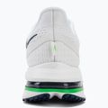 Мъжки обувки за бягане  Nike Pegasus Premium white/midnight navy/green spark 6