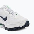 Мъжки обувки за бягане  Nike Pegasus Premium white/midnight navy/green spark 7