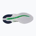 Мъжки обувки за бягане  Nike Pegasus Premium white/midnight navy/green spark 3