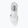 Мъжки обувки за бягане  Nike Pegasus Premium white/midnight navy/green spark 4
