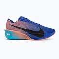 Мъжки обувки за бягане  Nike Vaporfly 4 Racer Blue/Blue Lightning/White 2