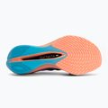 Мъжки обувки за бягане  Nike Vaporfly 4 Racer Blue/Blue Lightning/White 4