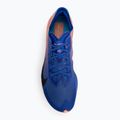Мъжки обувки за бягане  Nike Vaporfly 4 Racer Blue/Blue Lightning/White 5