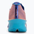Мъжки обувки за бягане  Nike Vaporfly 4 Racer Blue/Blue Lightning/White 6
