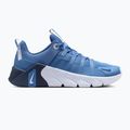 Мъжки обувки за тренировка Nike Free Metcon 7 indigo storm/thunder blue/football grey