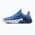 Мъжки обувки за тренировка Nike Free Metcon 7 indigo storm/thunder blue/football grey 2