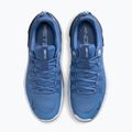 Мъжки обувки за тренировка Nike Free Metcon 7 indigo storm/thunder blue/football grey 4