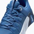 Мъжки обувки за тренировка Nike Free Metcon 7 indigo storm/thunder blue/football grey 5