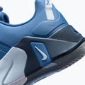 Мъжки обувки за тренировка Nike Free Metcon 7 indigo storm/thunder blue/football grey 6