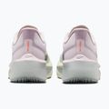 Дамски обувки за бягане Nike Zoom Fly 6 bleached lilac/volt tint/purple dynasty 6