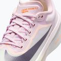 Дамски обувки за бягане Nike Zoom Fly 6 bleached lilac/volt tint/purple dynasty 7