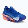 Мъжки обувки за бягане  Nike Alphafly 3 racer blue/atomic pink/white