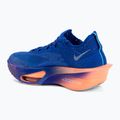 Мъжки обувки за бягане  Nike Alphafly 3 racer blue/atomic pink/white 3