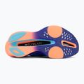 Мъжки обувки за бягане  Nike Alphafly 3 racer blue/atomic pink/white 4