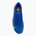 Мъжки обувки за бягане  Nike Alphafly 3 racer blue/atomic pink/white 5