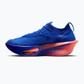 Мъжки обувки за бягане  Nike Alphafly 3 racer blue/atomic pink/white 2