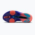 Мъжки обувки за бягане  Nike Alphafly 3 racer blue/atomic pink/white 4