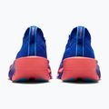 Мъжки обувки за бягане  Nike Alphafly 3 racer blue/atomic pink/white 6