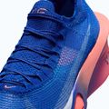 Мъжки обувки за бягане  Nike Alphafly 3 racer blue/atomic pink/white 7