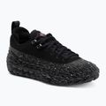 Мъжки обувки за баскетбол Nike S.T. Charge Black/dark smoke grey/black/bright crimson