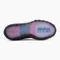 Мъжки обувки за баскетбол Nike S.T. Charge Black/dark smoke grey/black/bright crimson 4