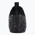 Мъжки обувки за баскетбол Nike S.T. Charge Black/dark smoke grey/black/bright crimson 6