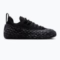 Мъжки обувки за баскетбол Nike S.T. Charge Black/dark smoke grey/black/bright crimson