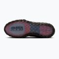 Мъжки обувки за баскетбол Nike S.T. Charge Black/dark smoke grey/black/bright crimson 3