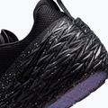 Мъжки обувки за баскетбол Nike S.T. Charge Black/dark smoke grey/black/bright crimson 5