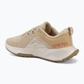 Мъжки обувки за бягане  Nike Juniper Trail 2 GORE-TEX linen/light orewood brown/light crimson 3