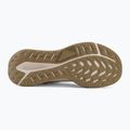 Мъжки обувки за бягане  Nike Juniper Trail 2 GORE-TEX linen/light orewood brown/light crimson 4