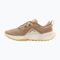 Мъжки обувки за бягане  Nike Juniper Trail 2 GORE-TEX linen/light orewood brown/light crimson 2