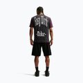 Мъжка тренировъчна тениска Nike Sleeveless T-Shirt black/white 2