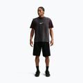 Мъжка тренировъчна тениска Nike Sleeveless T-Shirt black/white 7