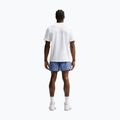Мъжка тренировъчна тениска Nike N.A.C. white/ight smoke grey 2