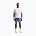 Мъжка тренировъчна тениска Nike N.A.C. white/ight smoke grey 7